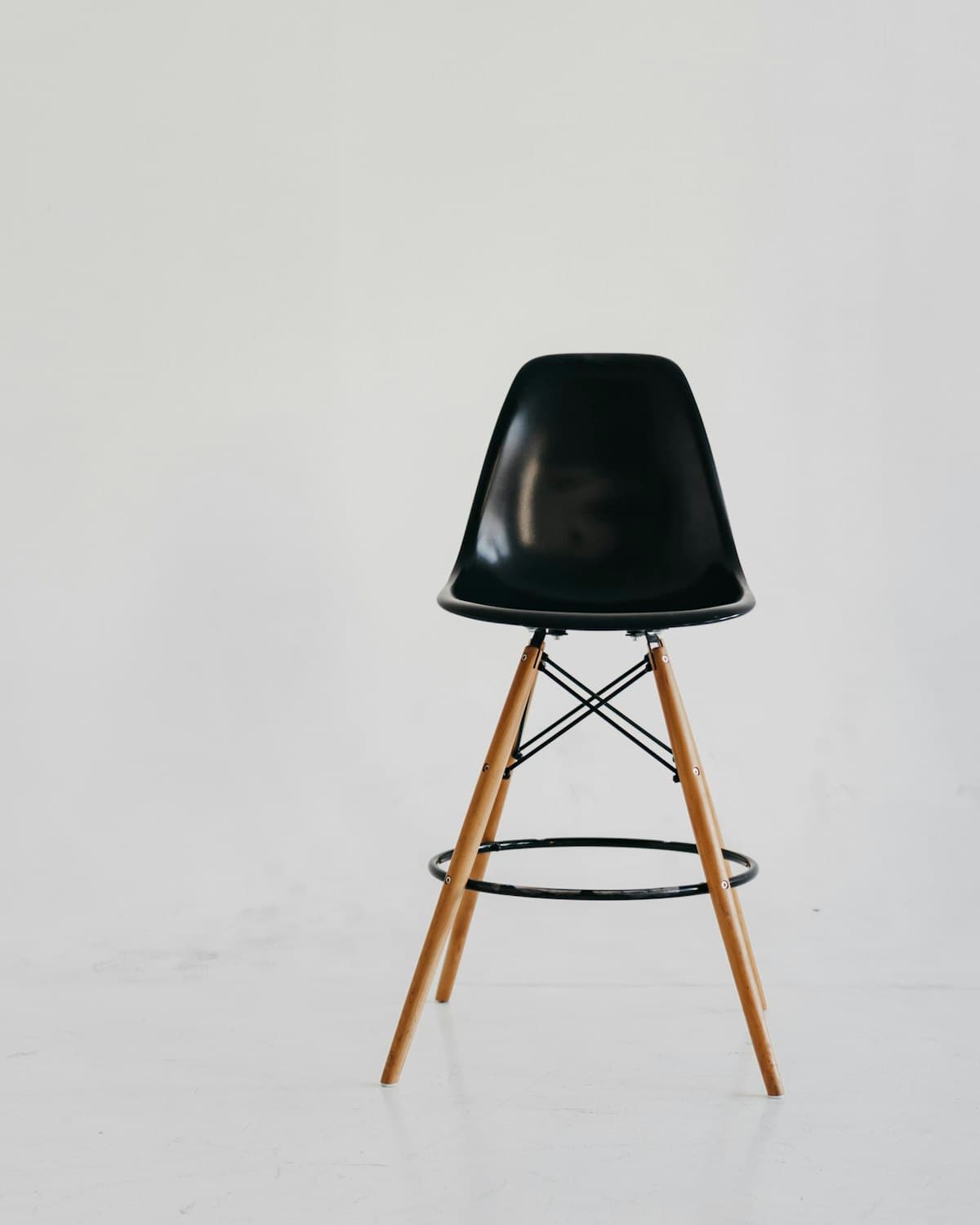 Tulasii in-house furniture manufacturing workshop